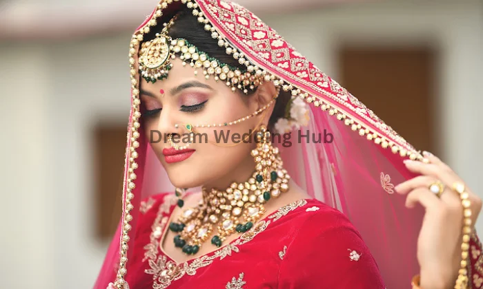 Aesthetica by Nikky Bawa Medi